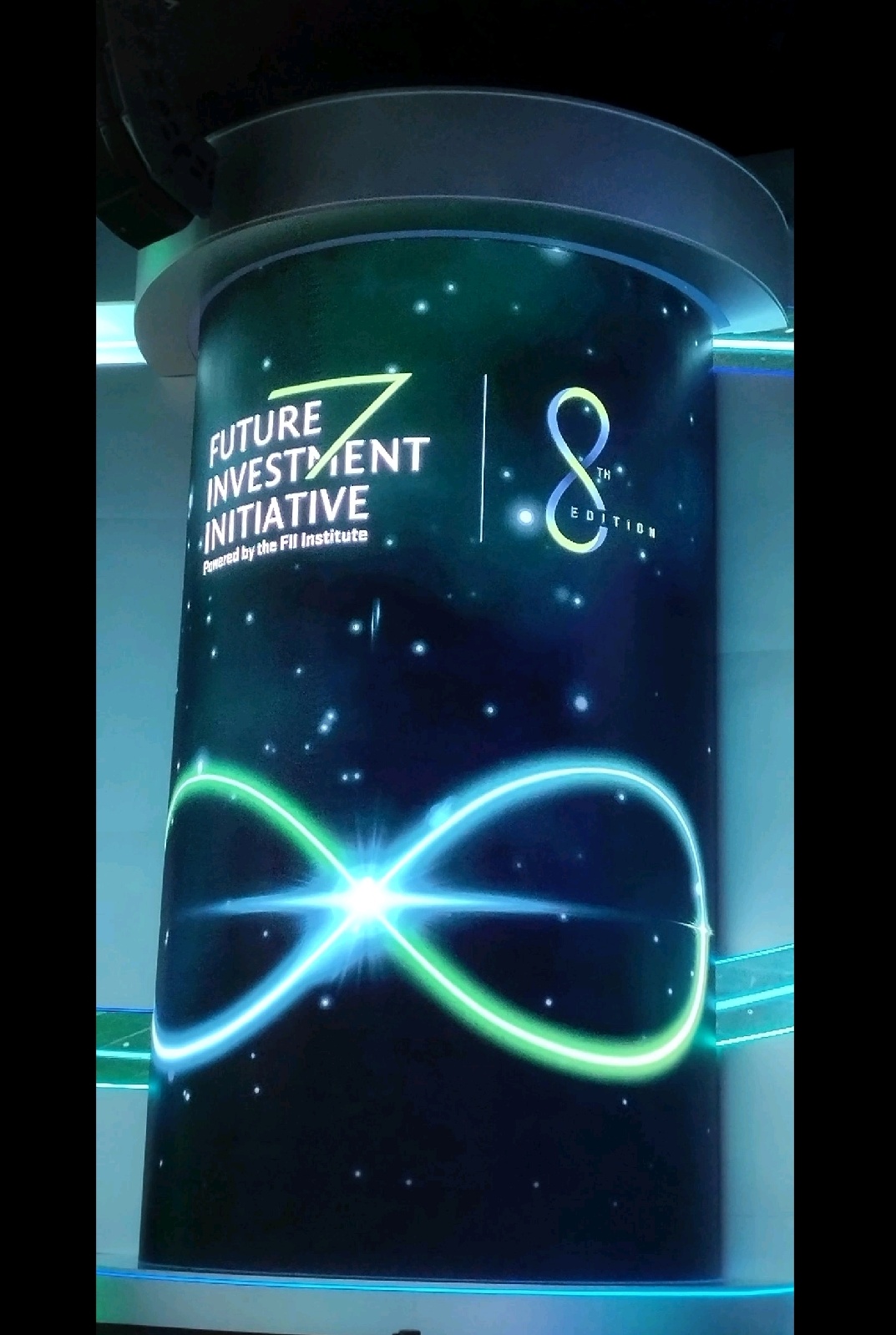 Screenshot_20241030-230259__01